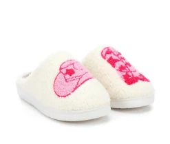 Slippers|Slippers><noscript><img width=