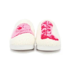 Slippers|Slippers><noscript><img width=