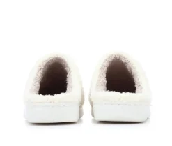 Slippers|Slippers><noscript><img width=