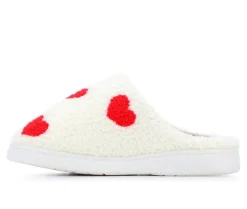 Slippers|Slippers><noscript><img width=
