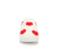 Slippers|Slippers><noscript><img width=