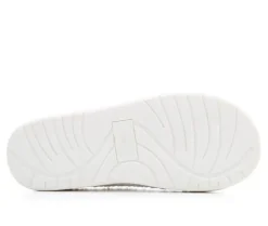 Slippers|Slippers><noscript><img width=