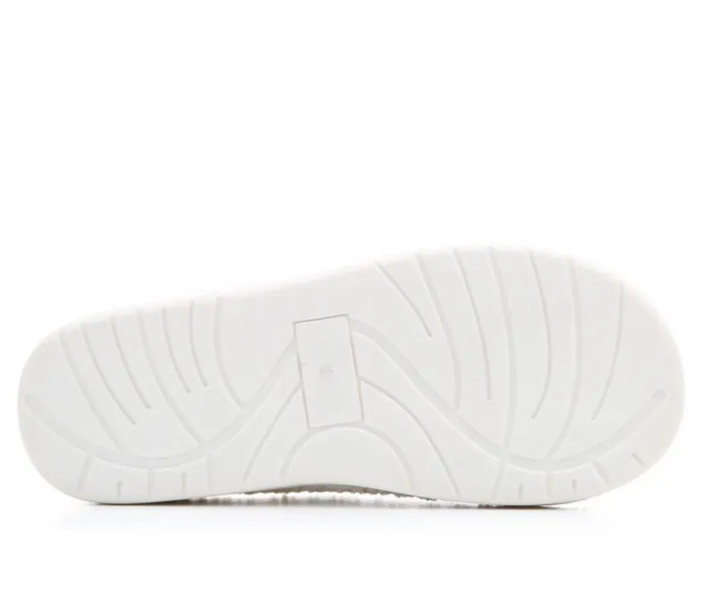 Slippers|Slippers>MIA Cozi Multi Smiley Slippers