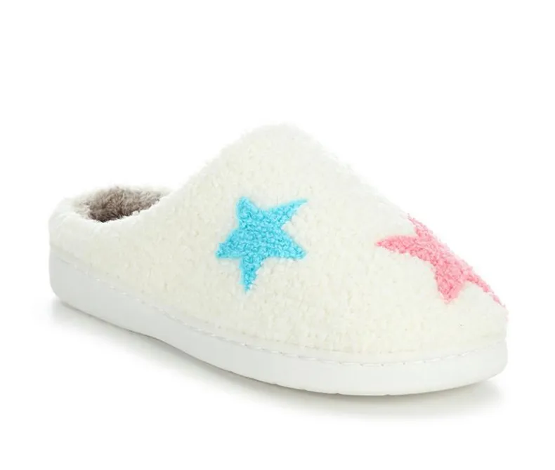 Slippers|Slippers>MIA Cozi Multi Stars
