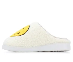 Men's|Slippers><noscript><img width=