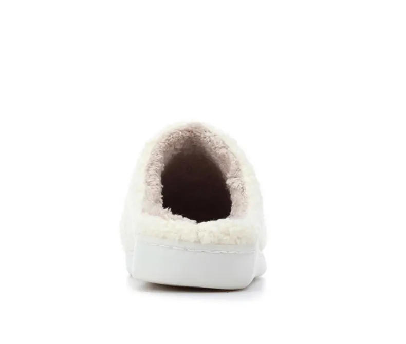 Men's|Slippers>MIA Cozi Smiley Slippers