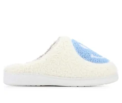 Men's|Slippers>MIA Cozi Smiley Slippers