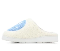Men's|Slippers><noscript><img width=