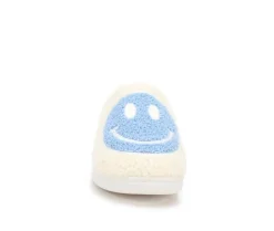 Men's|Slippers><noscript><img width=