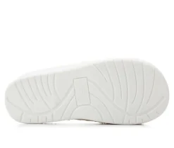 Men's|Slippers><noscript><img width=