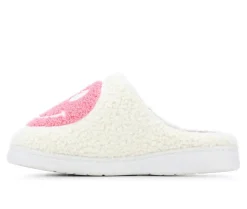 Men's|Slippers><noscript><img width=