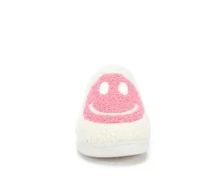 Men's|Slippers><noscript><img width=