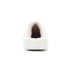 Men's|Slippers><noscript><img width=