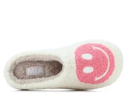 Men's|Slippers><noscript><img width=