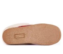 Slippers|Slippers><noscript><img width=