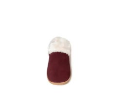 Slippers|Slippers><noscript><img width=