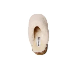 Slippers|Slippers><noscript><img width=