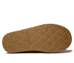 Slippers|Slippers><noscript><img width=