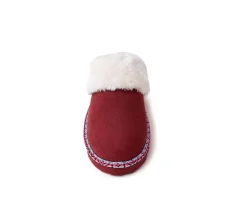 Slippers|Slippers><noscript><img width=