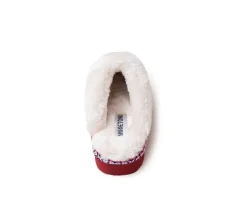 Slippers|Slippers><noscript><img width=