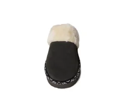 Slippers|Slippers><noscript><img width=