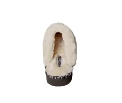 Slippers|Slippers><noscript><img width=