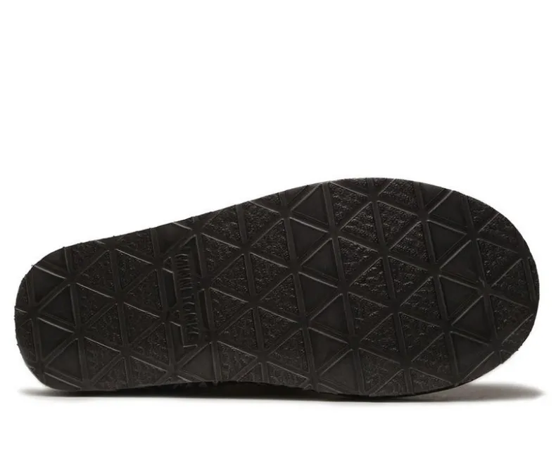 Slippers|Slippers>Minnetonka Cerise Women's Slippers