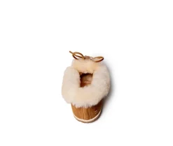 Slippers|Slippers><noscript><img width=