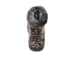 Slippers|Slippers><noscript><img width=