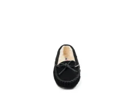 Slippers|Slippers><noscript><img width=