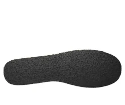 Slippers|Slippers><noscript><img width=