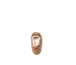 Slippers|Slippers><noscript><img width=