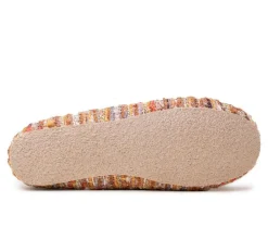 Slippers|Slippers><noscript><img width=