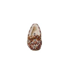Slippers|Slippers><noscript><img width=