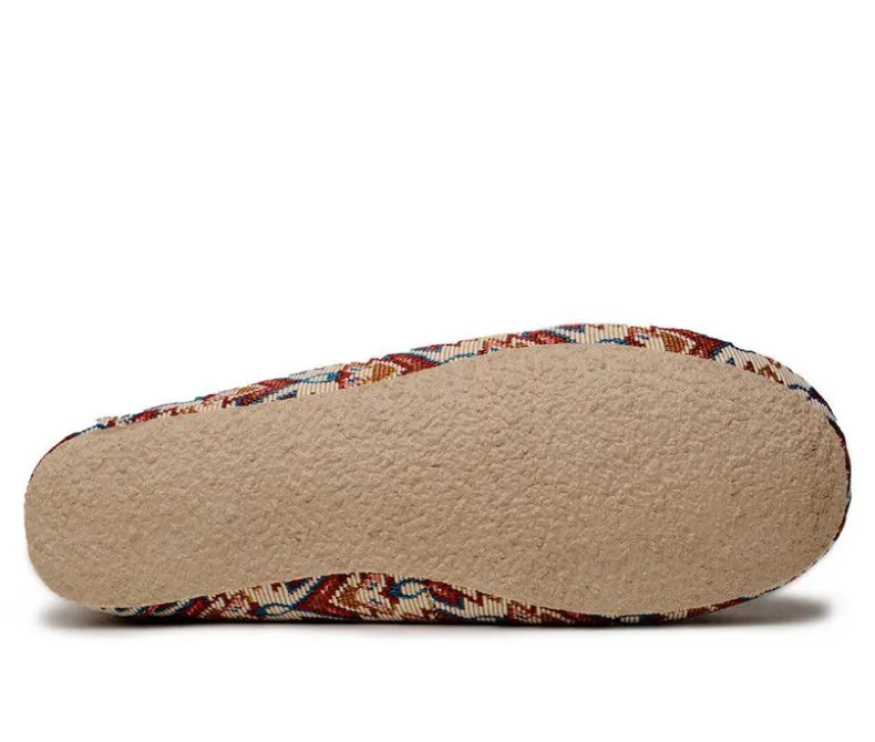 Slippers|Slippers>Minnetonka Women's Cally Moccasins