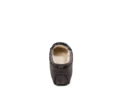 Slippers|Slippers><noscript><img width=