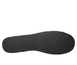 Slippers|Slippers><noscript><img width=