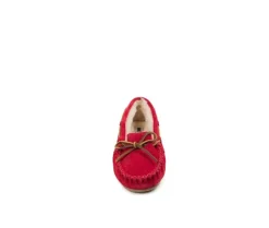 Slippers|Slippers><noscript><img width=