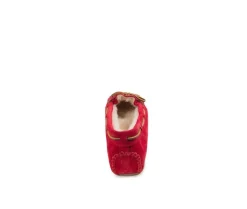 Slippers|Slippers><noscript><img width=