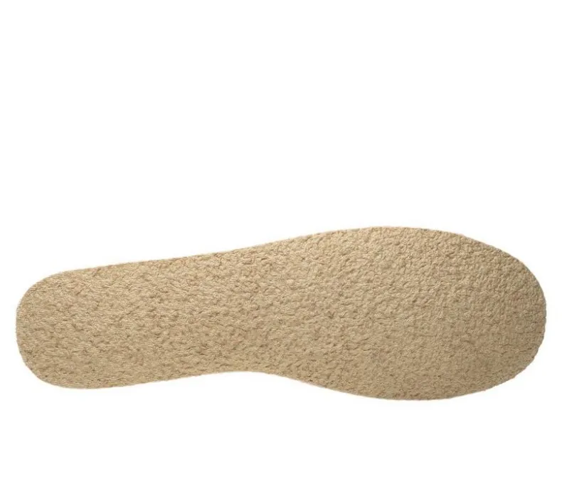 Slippers|Slippers>Minnetonka Women's Cally Moccasins