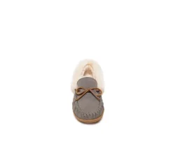 Slippers|Slippers><noscript><img width=