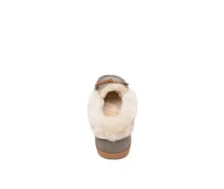 Slippers|Slippers><noscript><img width=
