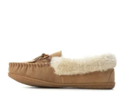 Slippers|Slippers><noscript><img width=