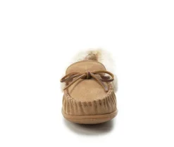 Slippers|Slippers><noscript><img width=