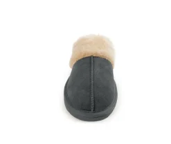 Slippers|Slippers><noscript><img width=