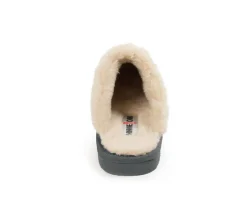 Slippers|Slippers><noscript><img width=