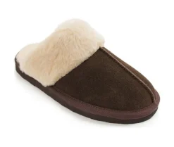 Slippers|Slippers>Minnetonka Women's Chesney Slippers