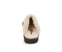 Slippers|Slippers><noscript><img width=