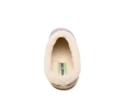 Slippers|Slippers><noscript><img width=