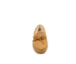 Slippers|Slippers><noscript><img width=